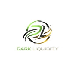 Dark Liquidity